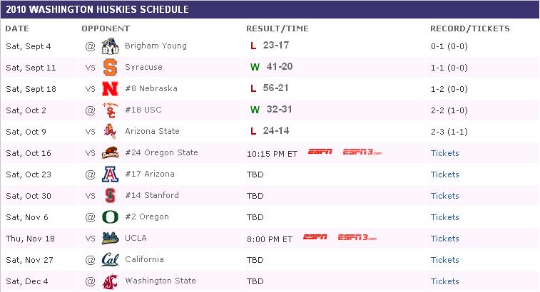 Huskies Schedule.jpg